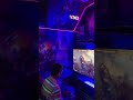 Mortal Kombat 11 | PlayStation 5 | #hkgamezone #mortalkombat11ultimate #patiala #ps5