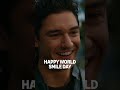 We brought all our smiles together for World Smile Day. #PrimeVideoSmile #WorldSmileDay