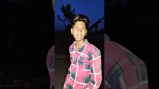 aesa kon sa sanp he #comedy #ekmotahathighumechala #funny #sanp