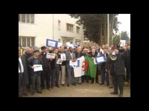 كلنا فضيلة ....و كلنا صليحة .