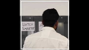 Garud AI Powered Video Analytics - Coming Soon #trending #shortvideo #viralvideo #ai #comingsoon