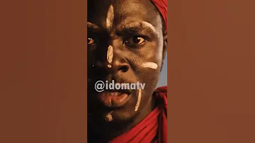 OBONGWU FT OPECHI REMAKE By INANS OTULU 