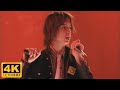 The Strokes - &quot;New York City Cops&quot; - (Best Live Version) - MTV 2$ Bill, 2002 - (4K 60fps Remastered)