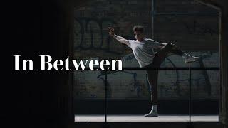 In Between | The National Ballet of Canada