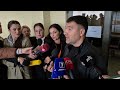 ⚡️Marina Tauber – 7 ani și 6 luni după gratii