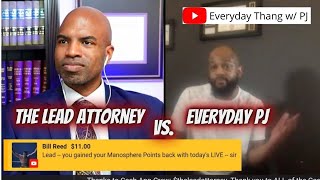 Ftn Bae Exposed Allegations Of Otf Doodie Lo W Feat.