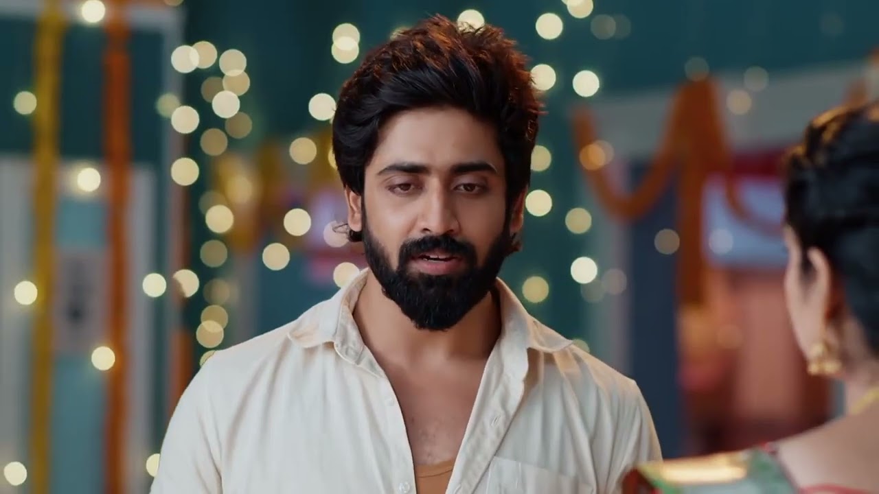 Auto Vijayashanthi | Ep - 79 | Webisode | Oct 23 2025 | Zee Telugu