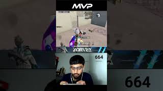☠️🔥 #pubg #bgmi #pubgmobile #gameape #tips #gaming #shorts #battlegrounds #ytshorts #india