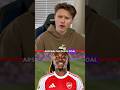 Eberechi Eze🏴󠁧󠁢󠁥󠁮󠁧󠁿 #afc #arsenal #footballtactics #tacticalbreakdown #mikelarteta #mcfc