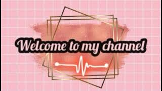 FILM I LOVE YOU BABY FULL MOVIE EPISODE 1-15