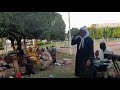 المحامل اليوم بي شروقن الشيخ ابو كساوي المادح عبد العظيم الفاضل مديح سوداني المحامل اليوم بي شروقن الشيخ ابو كساوي المادح عبد العظيم الفاضل مديح سوداني