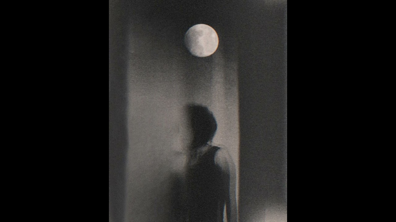 [FREE] MAC DEMARCO x ANDERSON .PAAK TYPE BEAT "LUNATIC" | 2026