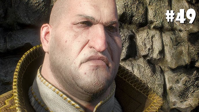 Seksy ogay ona porno onlayn