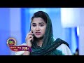 Razia ram promo  episode 181  kannada serial  sandalwood tv 