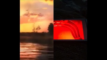 2 logos played at the same time