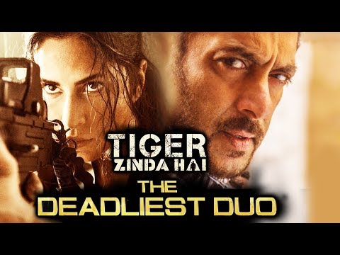 salman-and-katrina's-deadliest-promo-out-|-tiger-zinda-hai