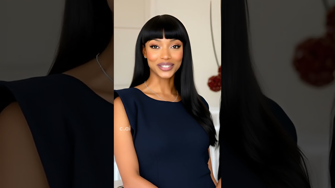 Comforting actresses part 1 