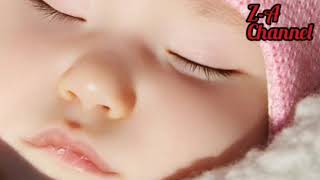 India-bollywood-sedih-download.mp4