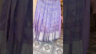 lehanga beautiful iron prils || Embroidery work blouse cutting and stitching videos || maggam work