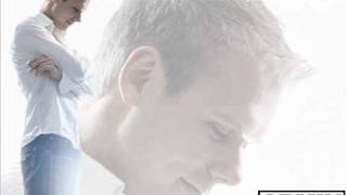 Armin van buuren - Carry my away