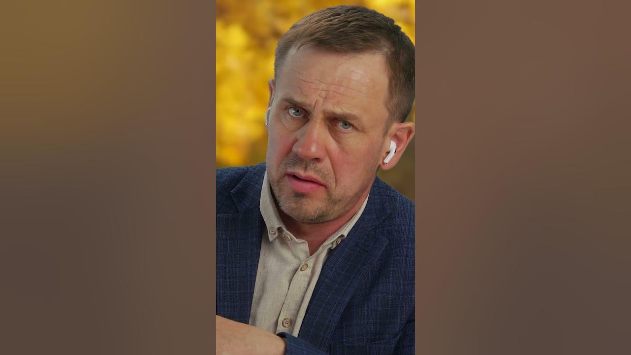 Сергей Белкин Эверест