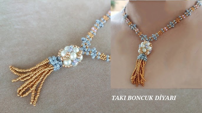 Qanday qilib togridan-togri chayqalish kerak Voyaga etganlar videosini tomosha qilish