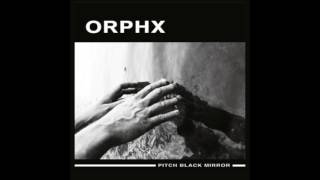 Orphx - Zero Hour [Sonic Groove 2016]