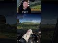 First race in GT7 #gt7 #simracing #beginner
