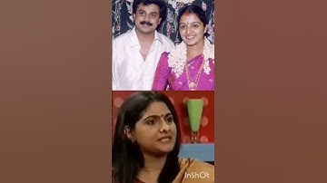 #മഞ്ജുവാര്യരെക്കുറിച്ച് ദിലീപ് #manjuwarrier #oldvideo2 #startalks #shorts
