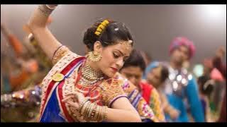 Bollywood Mix Garba With Latest Movies songs, For Dodhiya, Dandiya-Ras