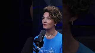 Você Pode Ser 'Idoso' aos 20 Anos #pilates