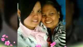 MERPATI BAND TERBARU 2015 - TAKKAN TERGANTI