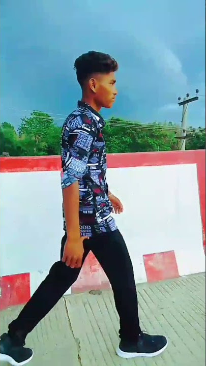 ok let's go 01821021051