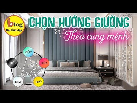 Video: Kích thước giường: cách nó xảy ra và cách tốt nhất để chọn nó