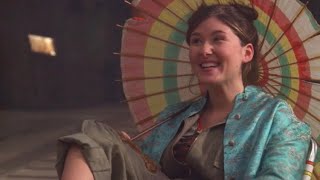 Firefly - Renegades (X Ambassadors) - Fan Video