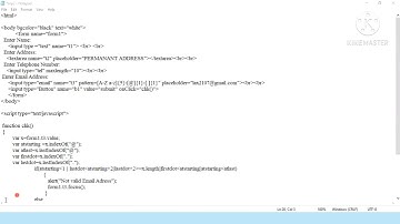 STD 12 // JAVASCRIPT // SOP 2