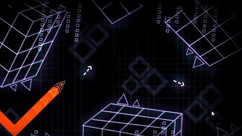 Hidden Creation - Jayuff 100%