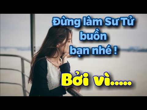 Video Sư tử ngây ngô và dễ thương trong tình yêu. 12 cung... - youtube