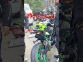 Kawasaki Ninja Z900 Sound 💖 || Z900 Sound Shorts || #z900 #superbike #viral #trendingshorts