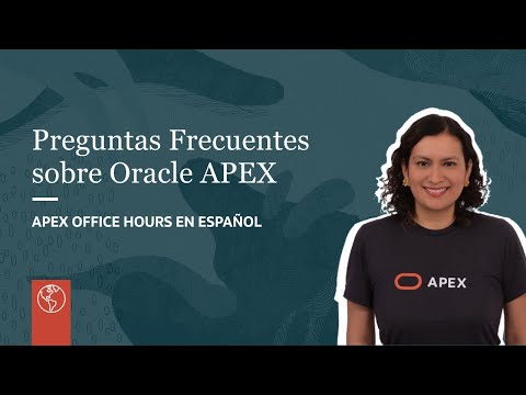 Vídeo: Quin és l'ús de la funció de coalescència a Oracle?