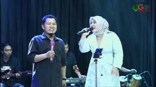 Istri Setia | Fina Permata & Adjie Andrian | Ugs Channel official