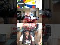 Twitch Clips😎😁🔥￼