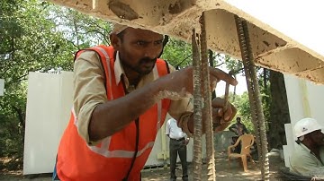 FRBL PREFAB GYPWALL INTRODUCTORY VIDEO