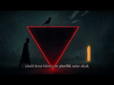 Mürekkepler suyla başa çıkabilir mi?Reklam yok #dolmakalem #mürekkep #suyadayanıklı #noodlers