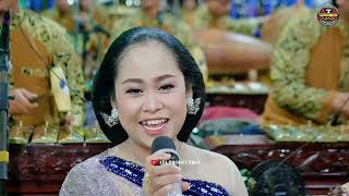 Download Lagu LANGGAM MAT MATAN ARSEKA MUSIC - PM PRO AUDIO MP3