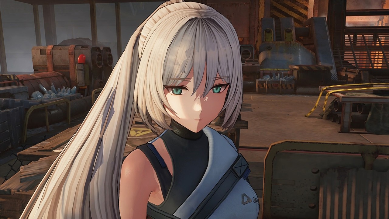 Alva is not a Dork anymore (AN-94) | Dork Animation Showcase - YouTube