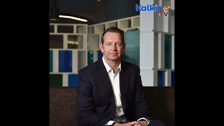 Medibank hackers taunt 'Happy Cyber Security Day' #hackers #youtubeshorts #shortvideo #shorts