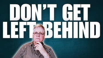 How AI is Killing Traditional SEO - Generative Engine Optimization Explained