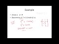 Mastering Primality Testing: Fermat's Little Theorem & Carmichael Numbers 🔍