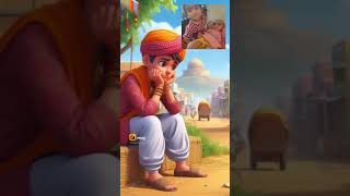 #twowords #rending #l#viral #short #video #UP 61 Gazipur#pleess #sports #meditation #comedyshorts